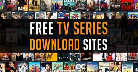 tv series download sites|tvseries downloader.